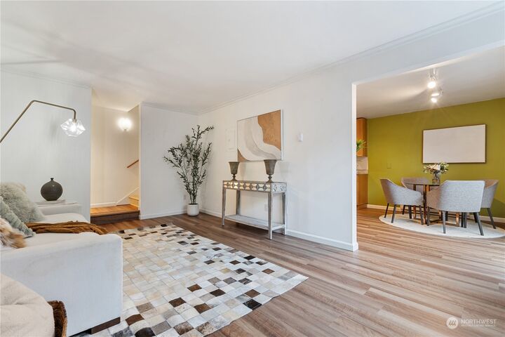 Property Photo:  12244 SE 57th St 274  WA 98006 