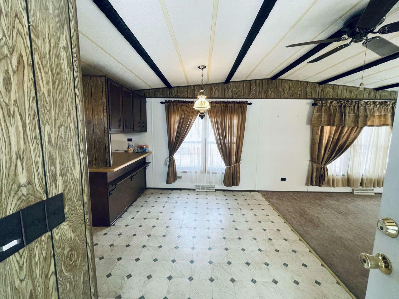 Property Photo: 70 Falling Creek Circle WI 53548