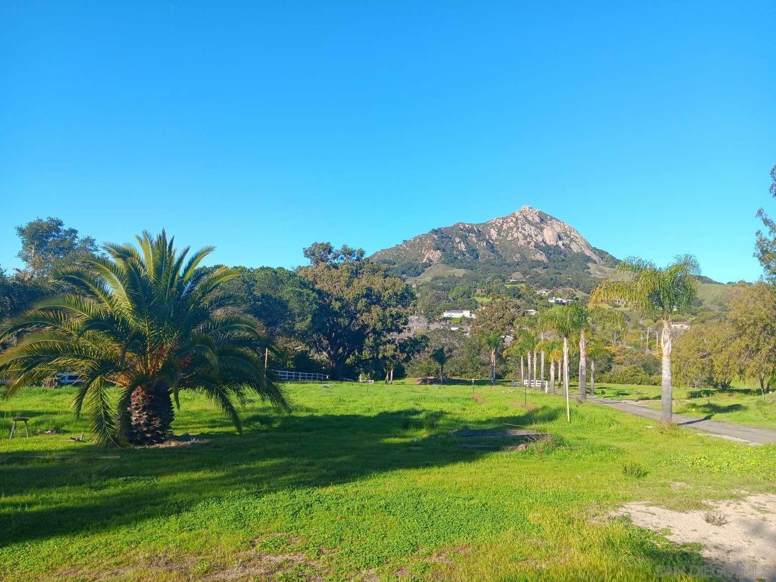 500 Westmont Ave  San Luis Obispo CA 93405 photo