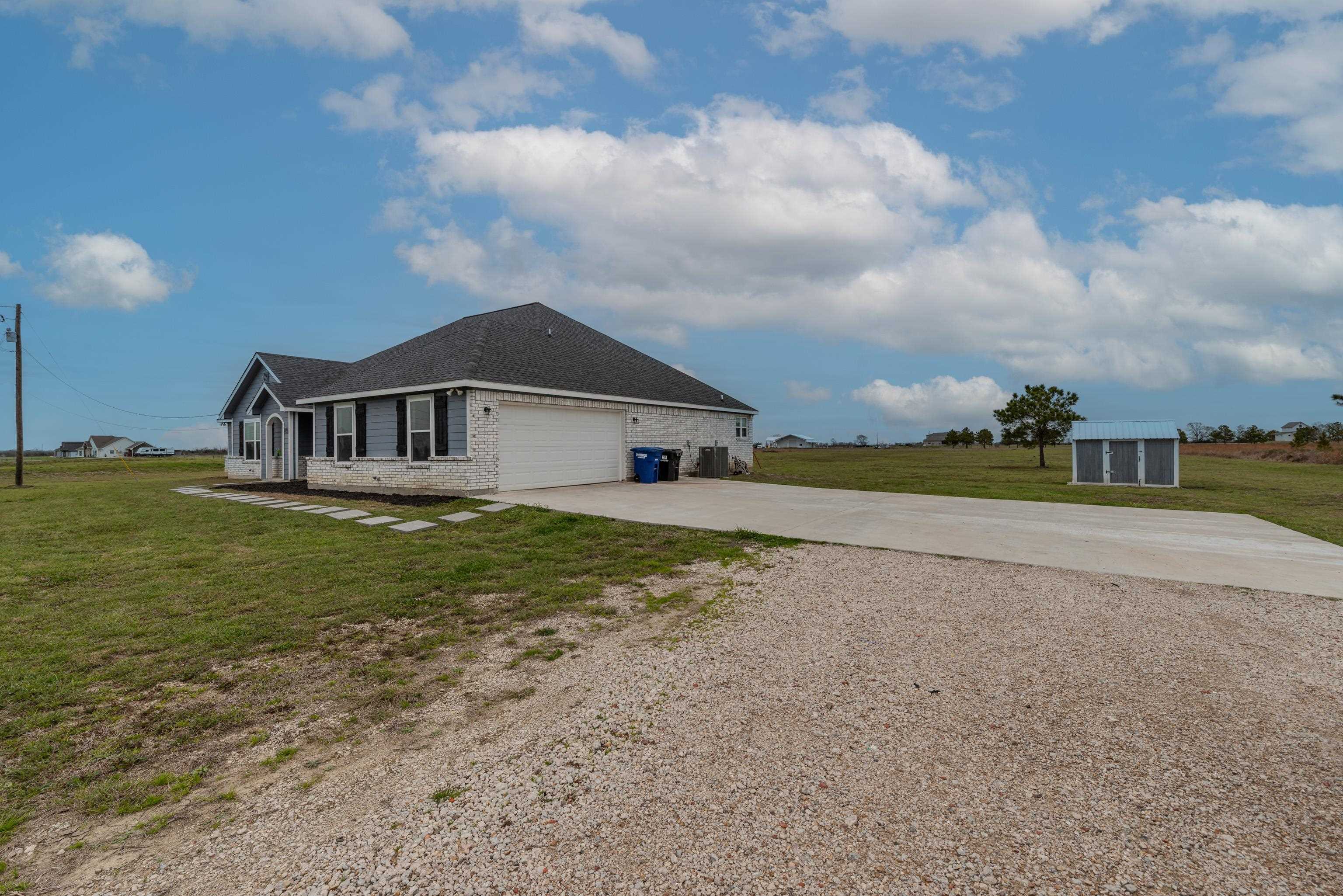 Property Photo:  27740 Highway 365  TX 77705 