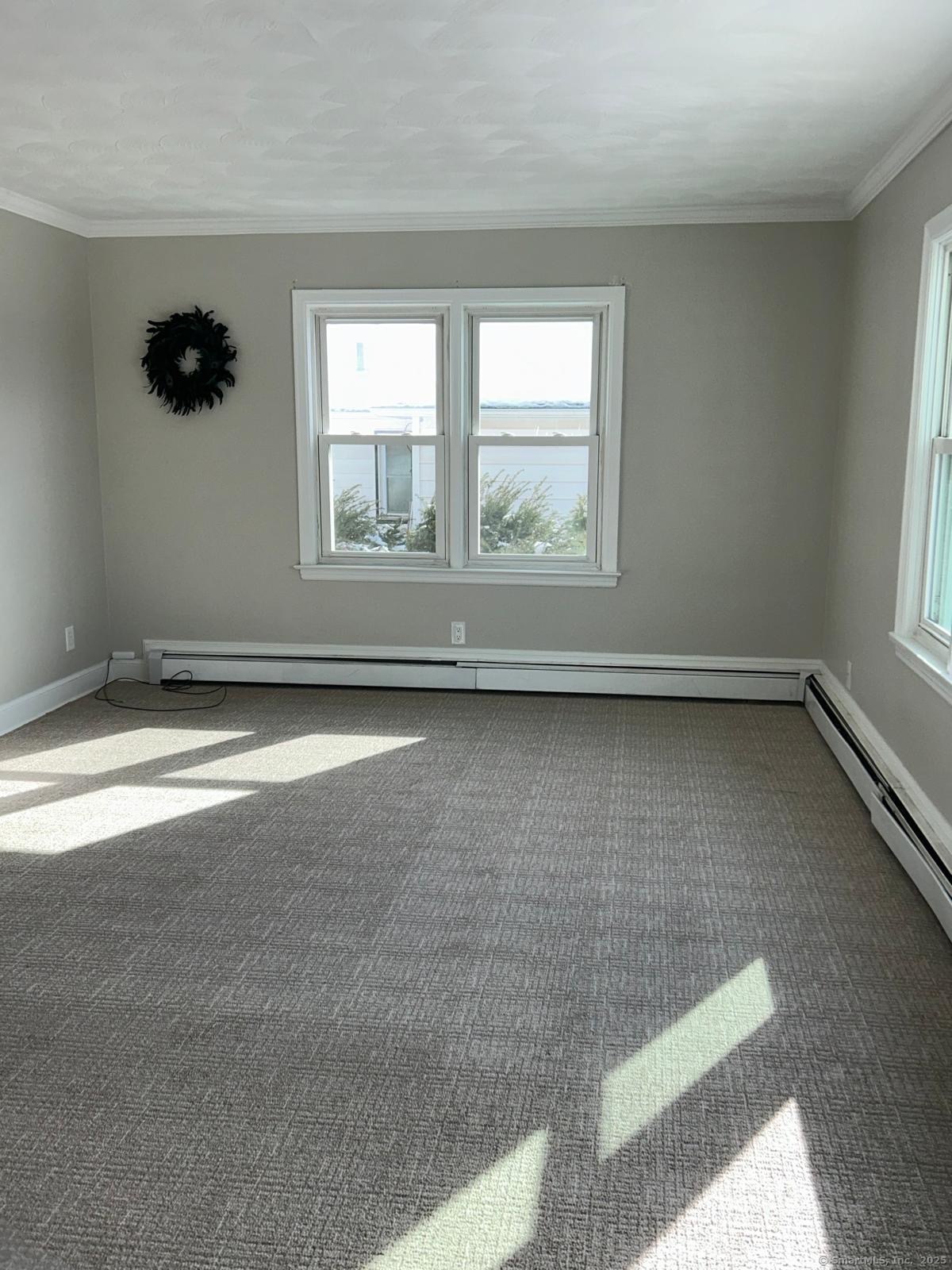 Property Photo:  82 Middlefield Avenue 1st Floor  CT 06705 