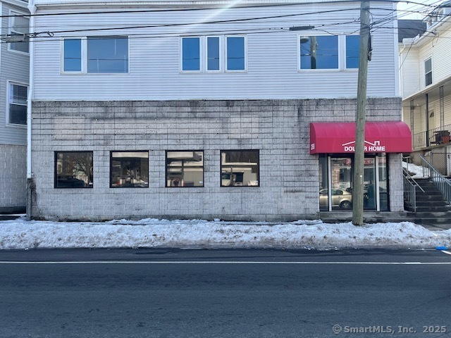 288 West Main Street  Meriden CT 06451 photo