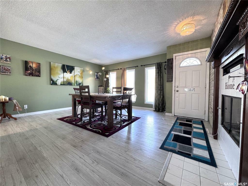 Photo de la propriété: 56 Mayo Street SK S0K 2M0