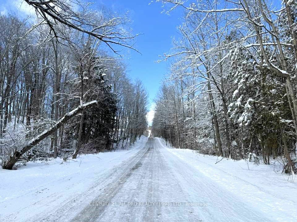 Photo de la propriété:  000 Baxter Rd  ON K0L 1Y0 