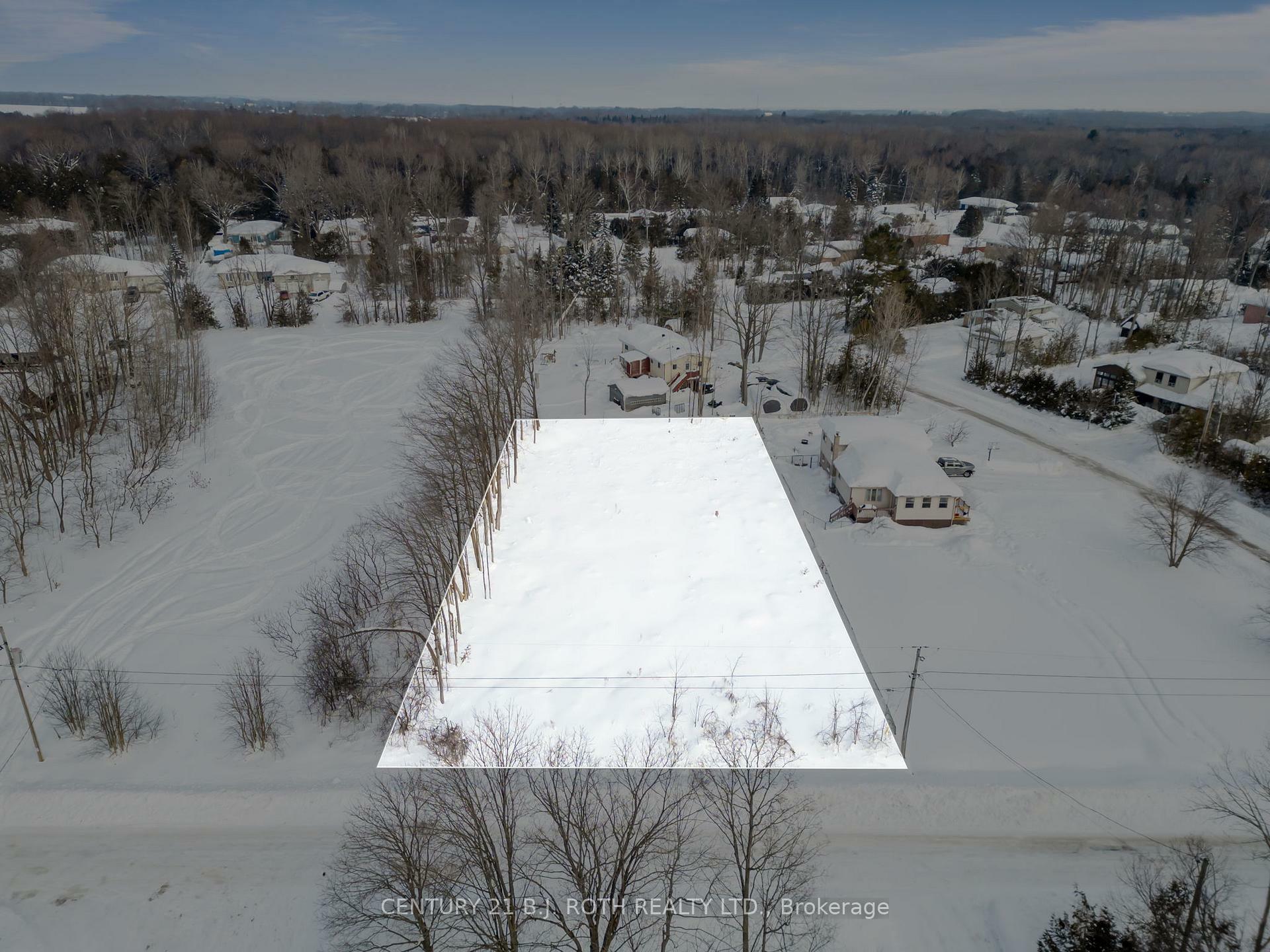 Property Photo:  16 Rosemarie Dr  ON L0L 1T0 