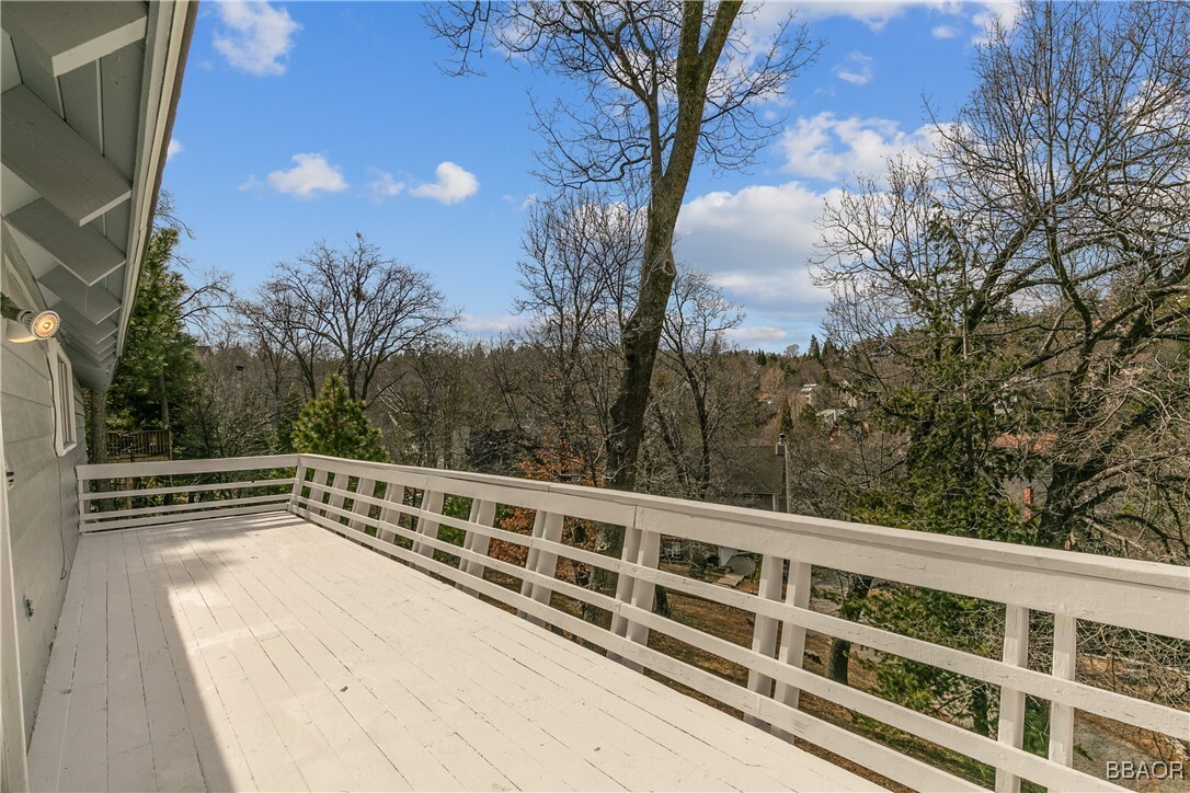 Property Photo:  28252 Bern Lane  CA 92352 