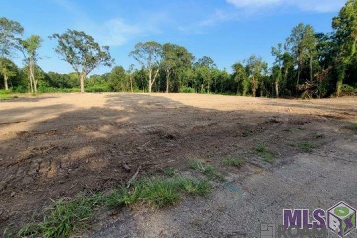 Property Photo: Poirrier Rd LA 70774