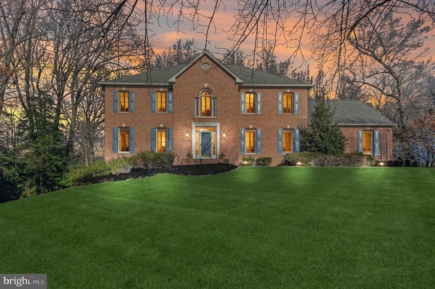 Property Photo:  2708 Howard Grove Road  MD 21035 