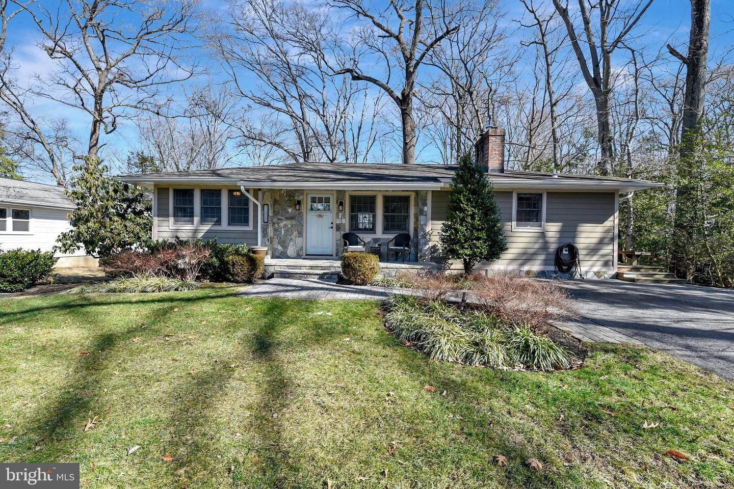 Property Photo:  1130 Chinaberry Lane  MD 21032 