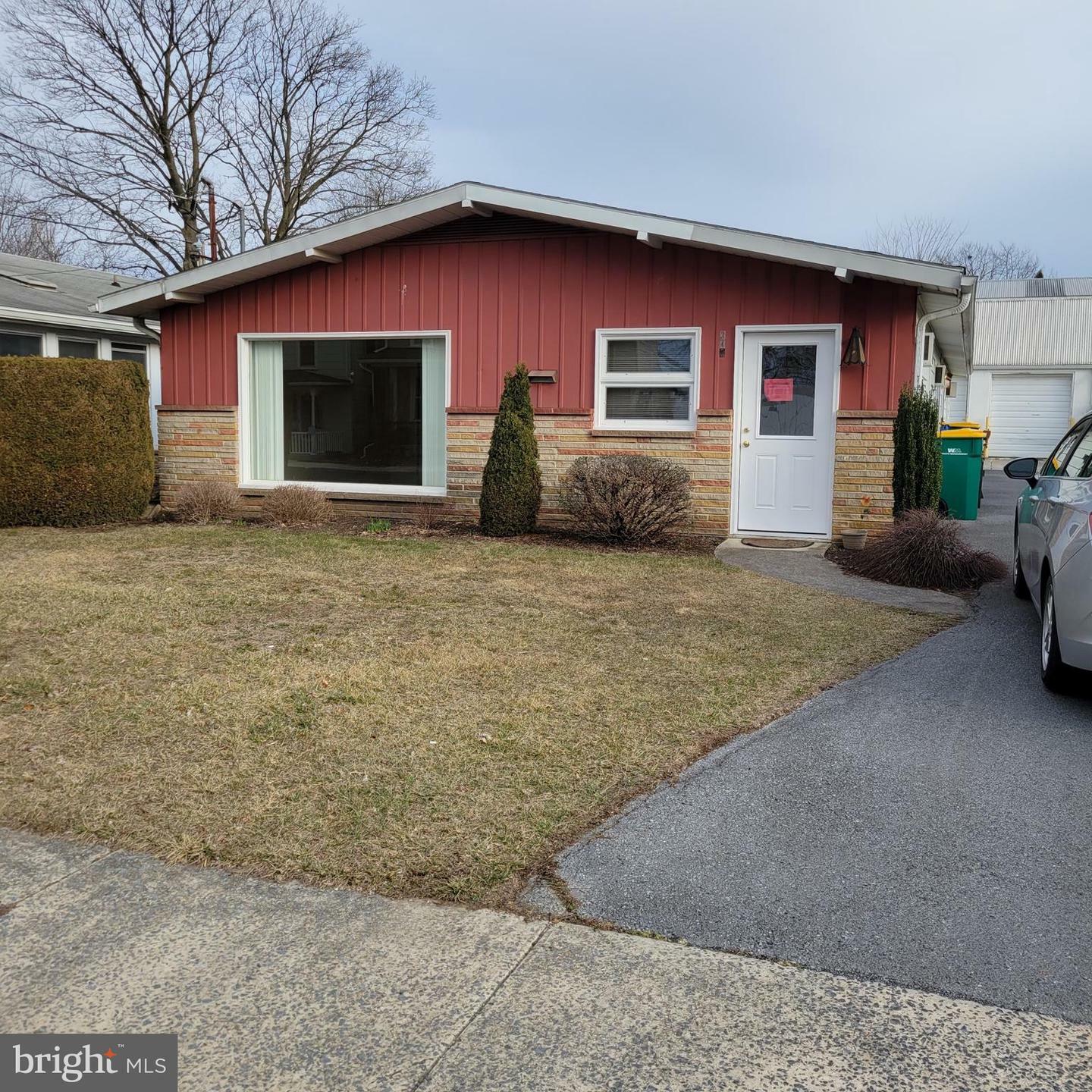 347 Ringgold Street A  Waynesboro PA 17268 photo