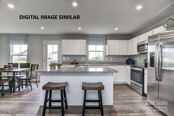 Property Photo: 221 Basildon Street 1019 SC 29720