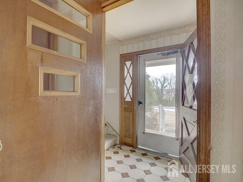 Property Photo:  229 Rhode Hall Road  NJ 08831 