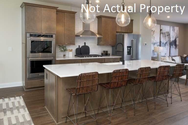 Property Photo: 317 Vannette Lane OH 43082