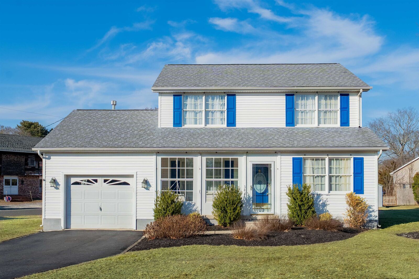 Property Photo: 342 Main NJ 08210