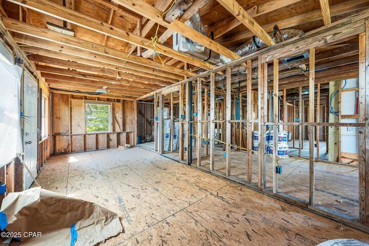 Property Photo:  819 Russ Lake Drive  FL 32404 