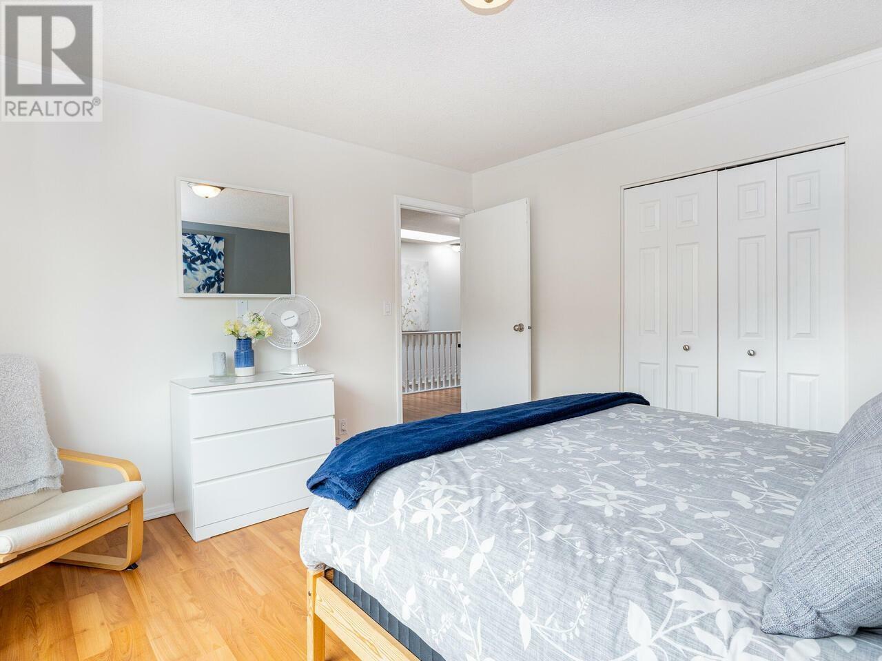 Property Photo:  3706 West King Edward Avenue  BC V6S 1M7 