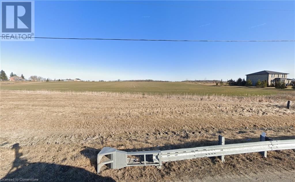 Property Photo:  1 56 Highway  ON N0A 1R0 