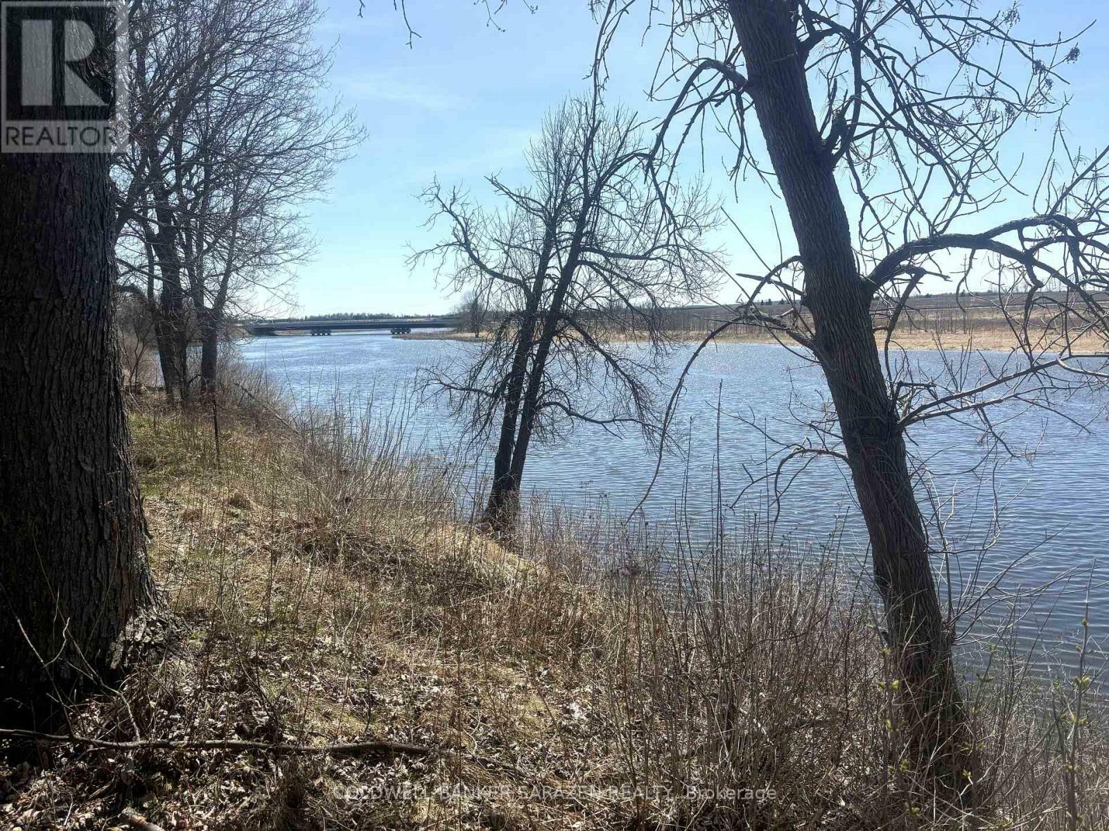 Property Photo: 143 Gypsy Lane ON K7S 3G7