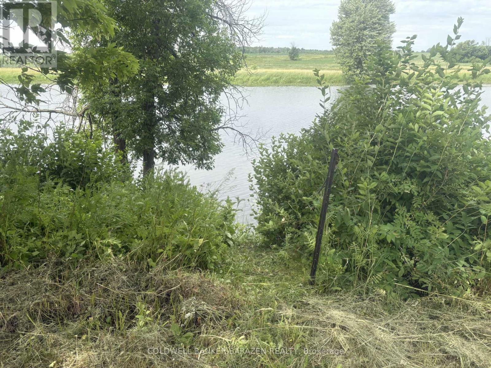 Property Photo: 143 Gypsy Lane ON K7S 3G7