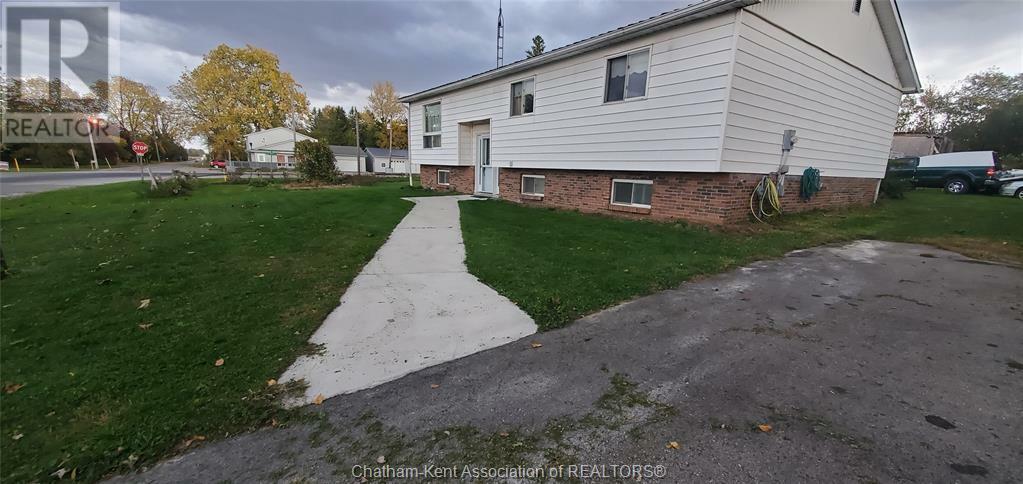 Property Photo:  11638 Pinehurst Line  ON N0P 1V0 