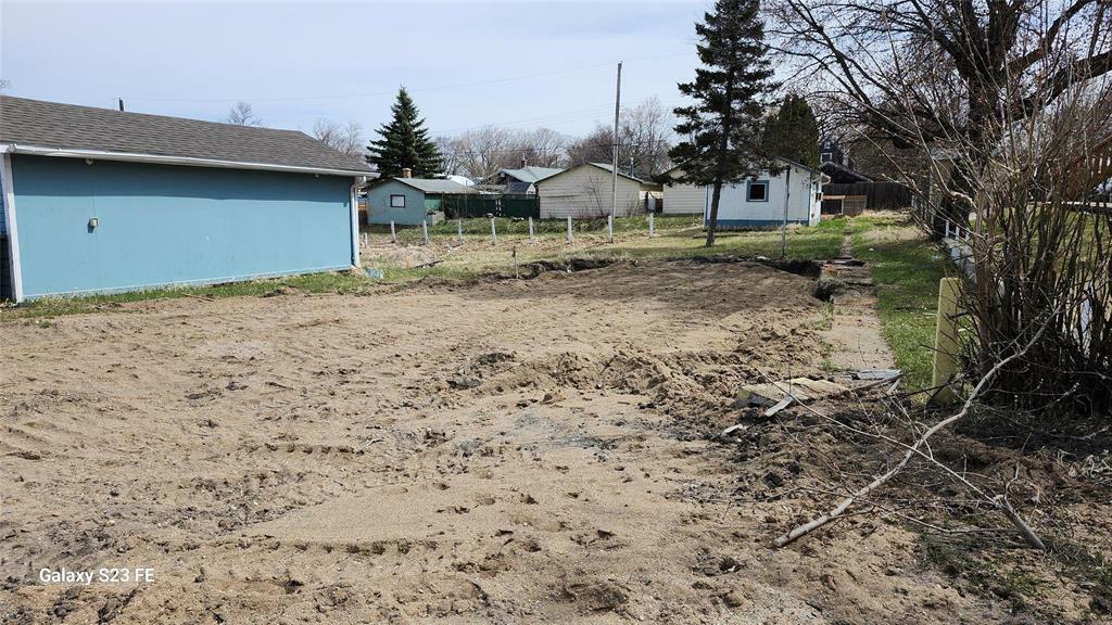 137 8th Street North  Brandon MB R7A 2A4 photo