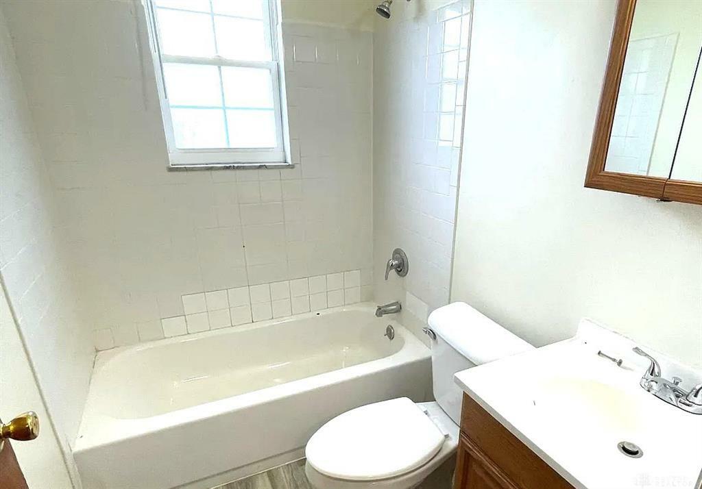 Property Photo:  1165 Bishop Drive  OH 45449 