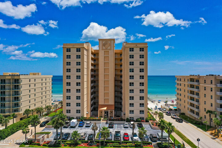 3799 S Atlantic Avenue 704  Daytona Beach FL 32118 photo