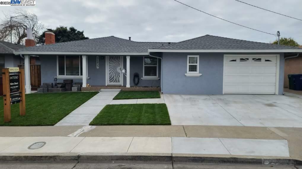 24833 Willimet Way  Hayward CA 94544 photo