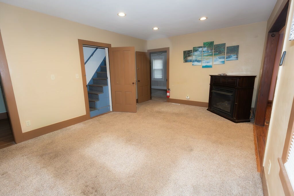 Property Photo:  10387 High Street  PA 16401 