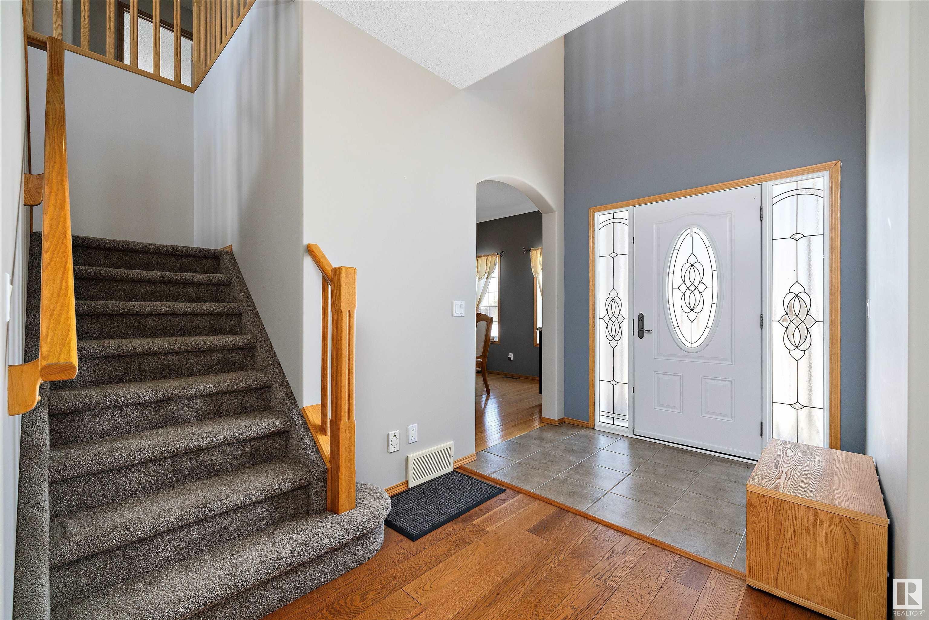 Property Photo: 532027 Range Road 180 AB T0B 3H0