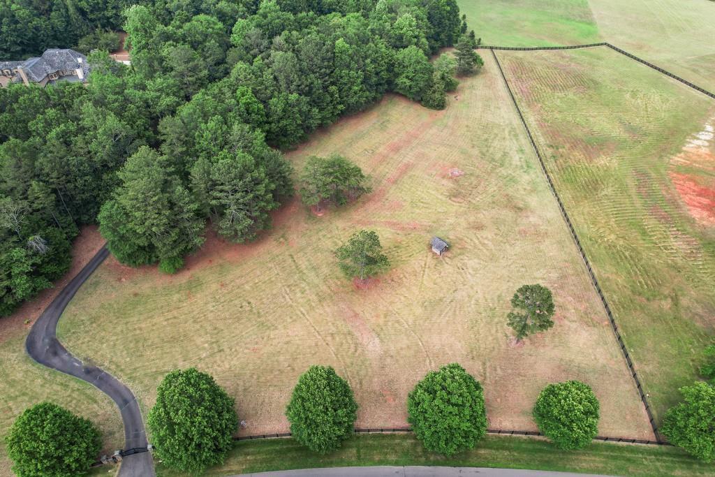 Property Photo: 123 Woodhaven Lane GA 30107