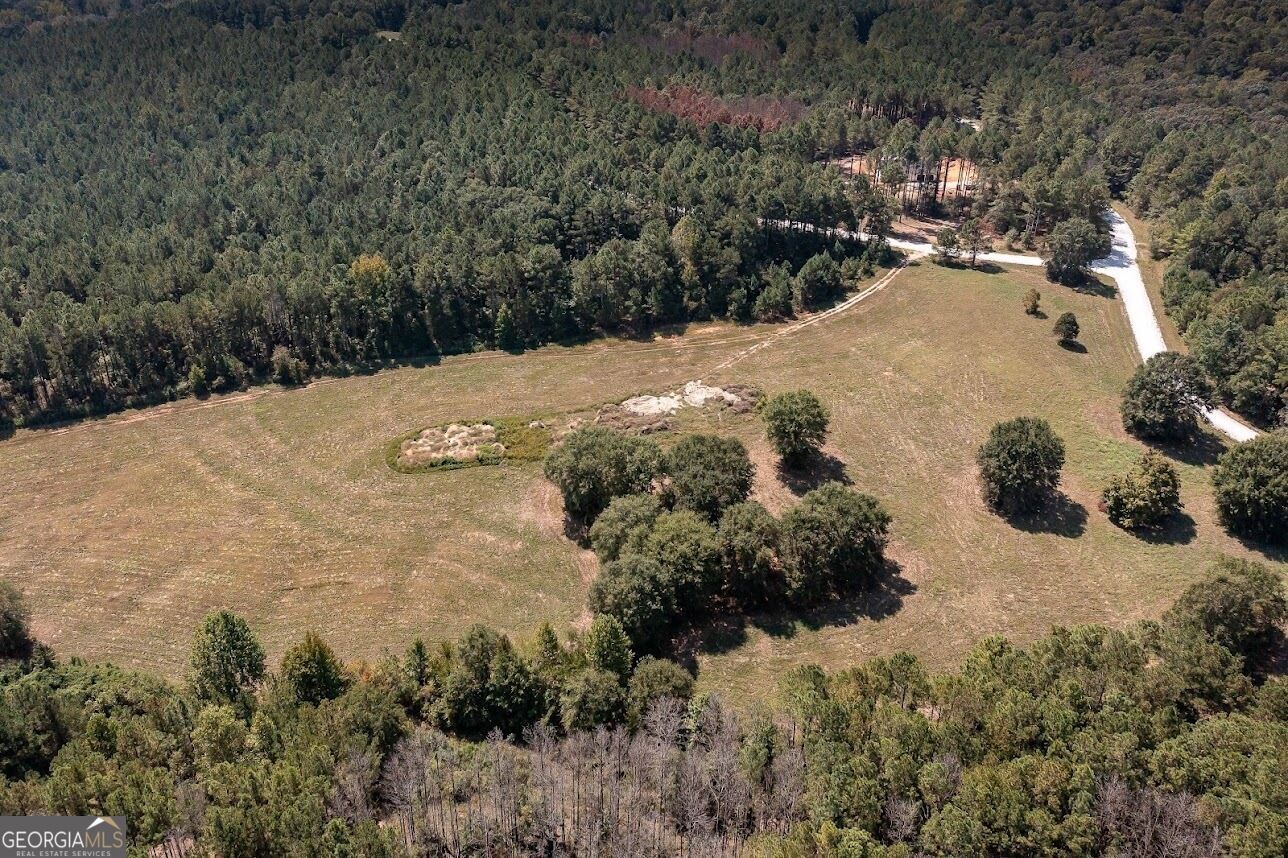 Property Photo:  181 Riversong Road  GA 30117 