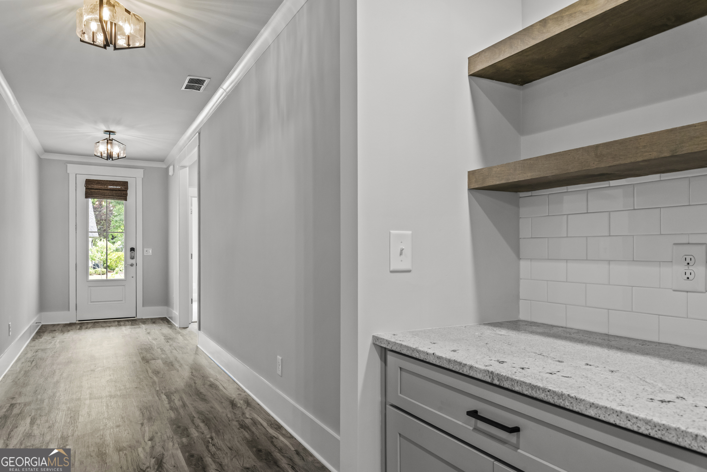 Property Photo: 1031 Spoon Drive GA 30642