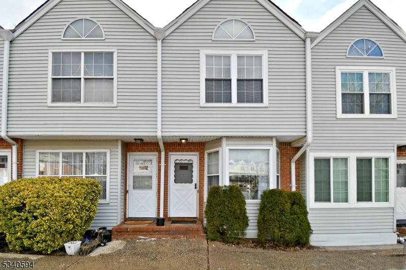 Property Photo:  111 Liberty Ct  NJ 07205 