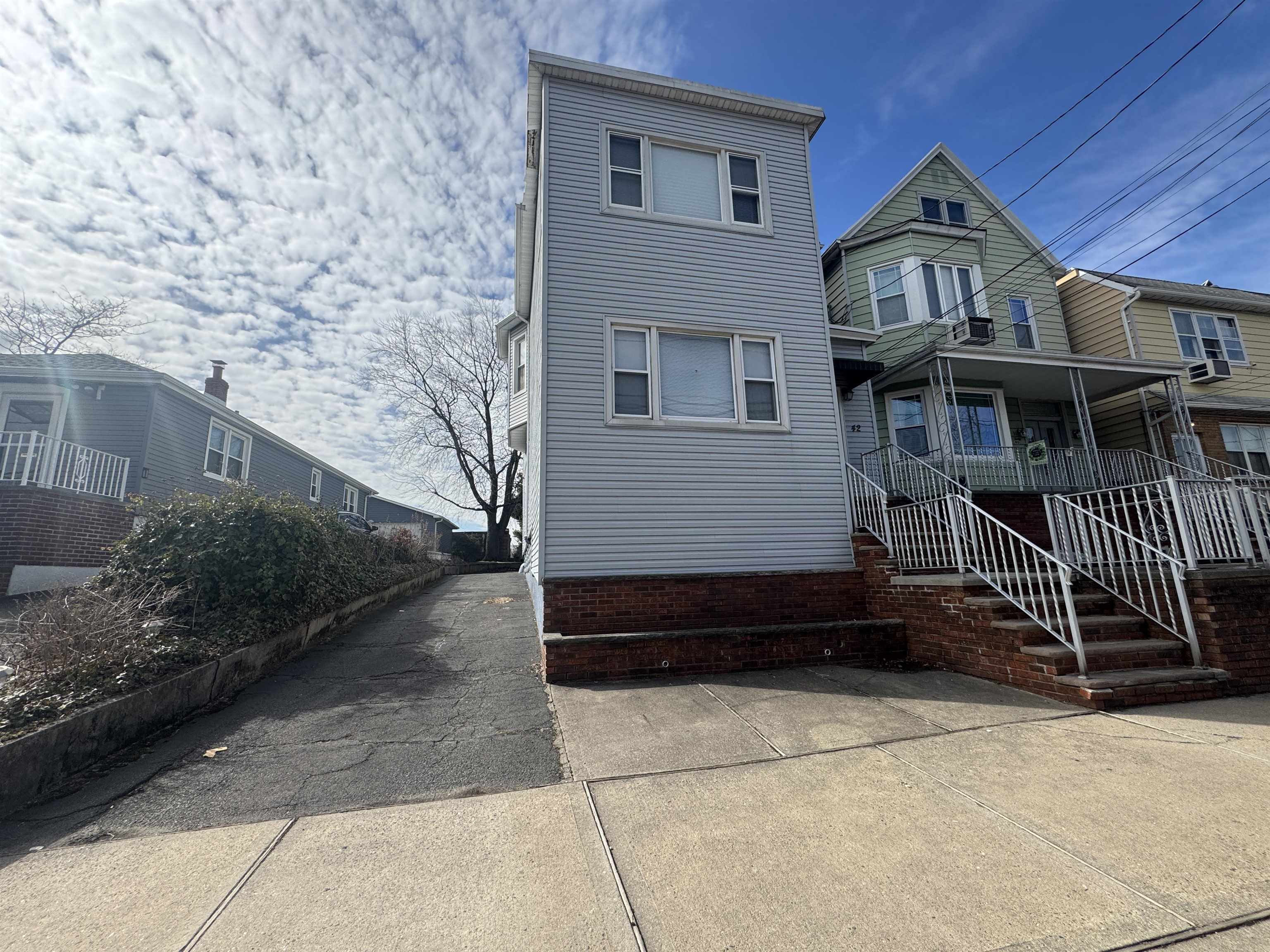 40-42 East 31st St  Bayonne NJ 07002 photo