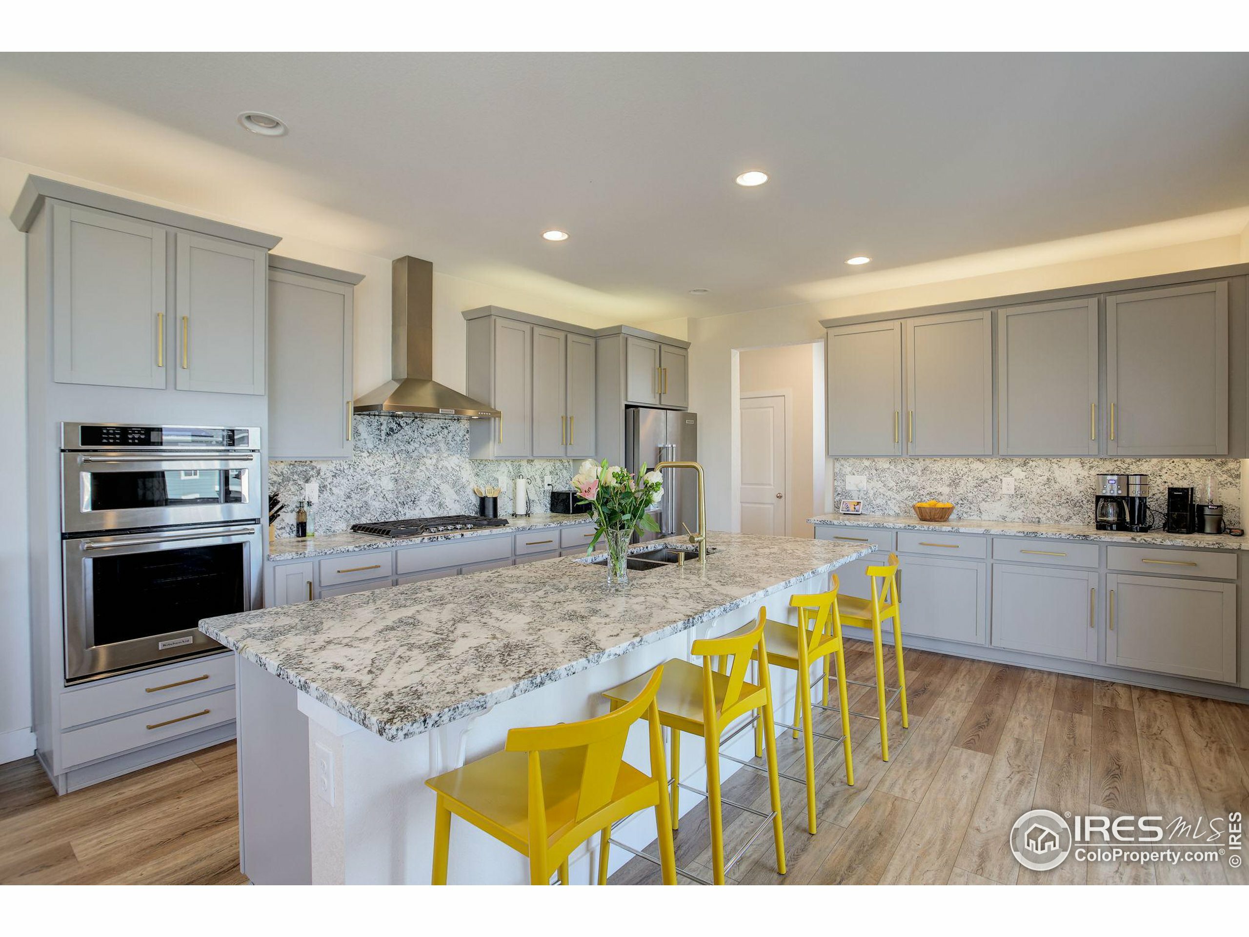 Property Photo: 55 Morgan Cir S CO 80516