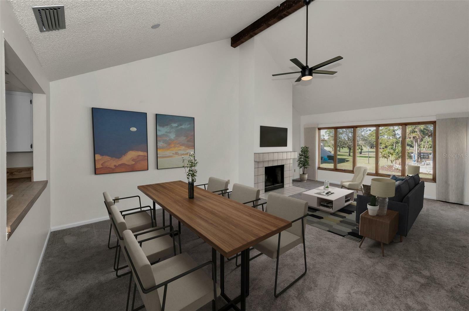 Property Photo: 8005 Bardmoor Place 202I FL 33777