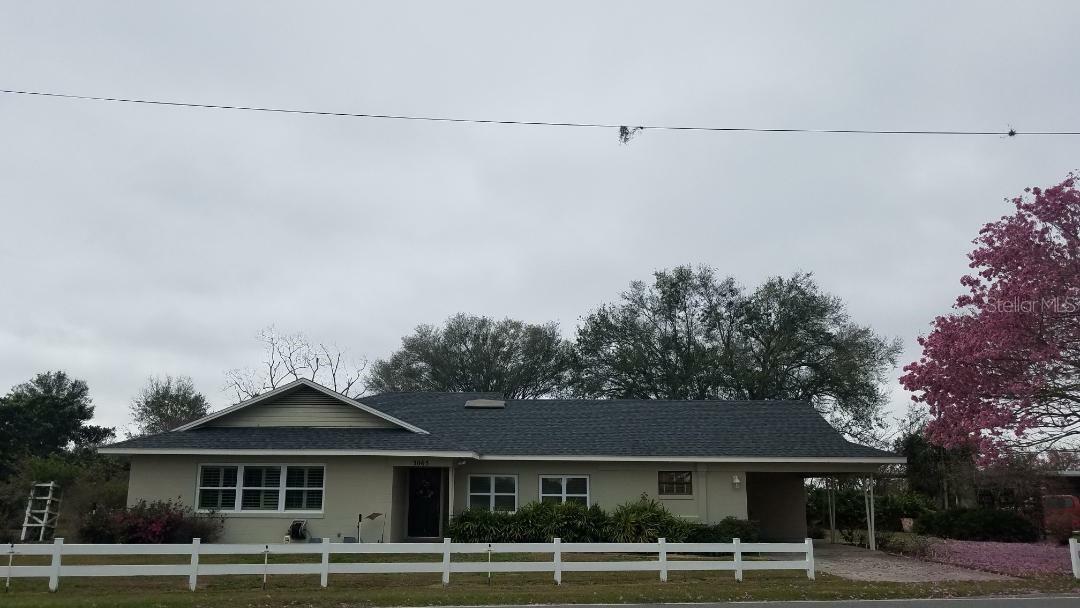 Property Photo: 3065 E Central Avenue FL 33830