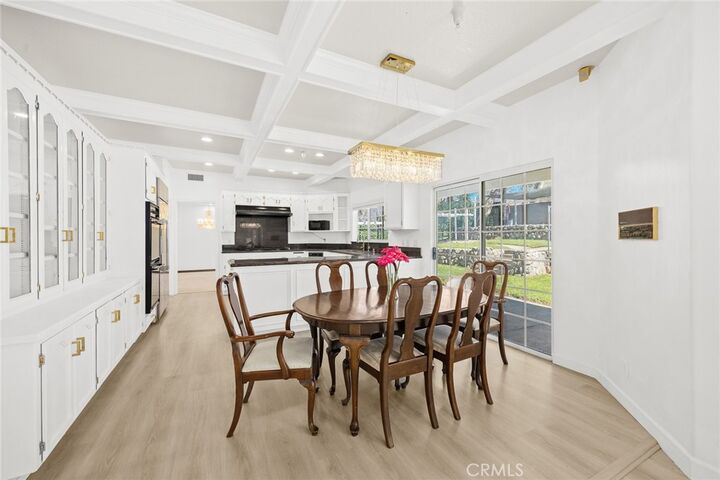 Property Photo: 4710 Williams Avenue CA 91750