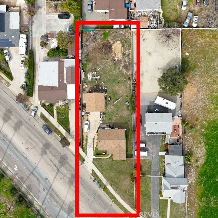 Property Photo:  1173 W Phillips Boulevard  CA 91766 