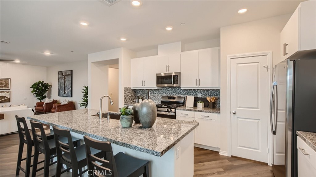 Property Photo:  27047 Lost Palm Street  CA 92585 