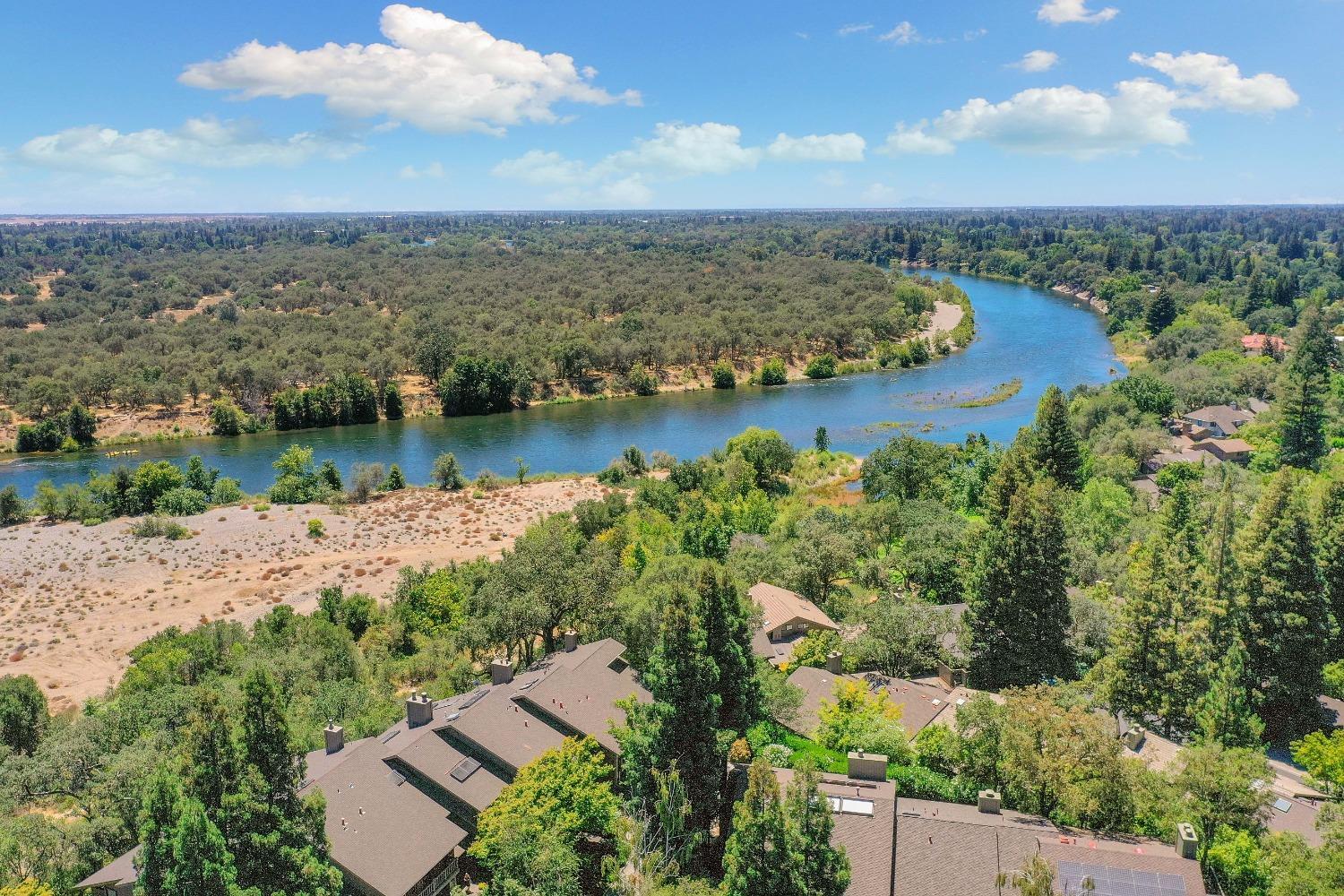 26 River Bluff Lane  Carmichael CA 95608 photo