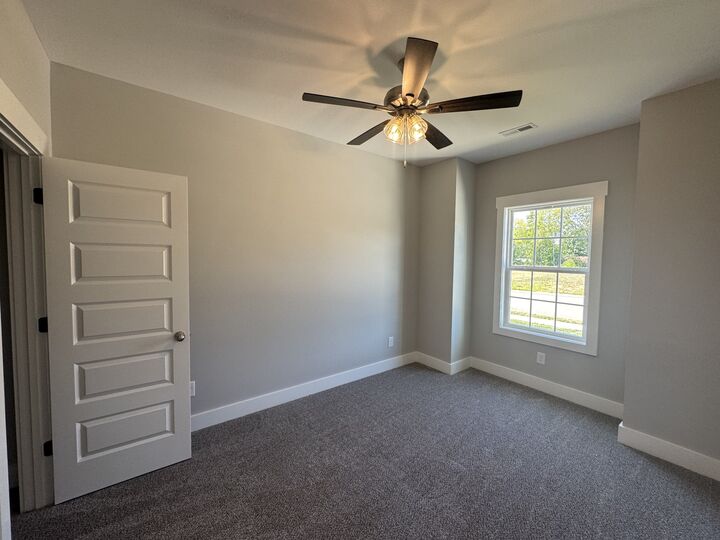 Property Photo: 539 Charleston Cove Way TN 37043