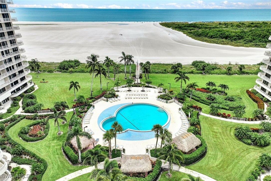 320 Seaview Court 805  Marco Island FL 34145 photo