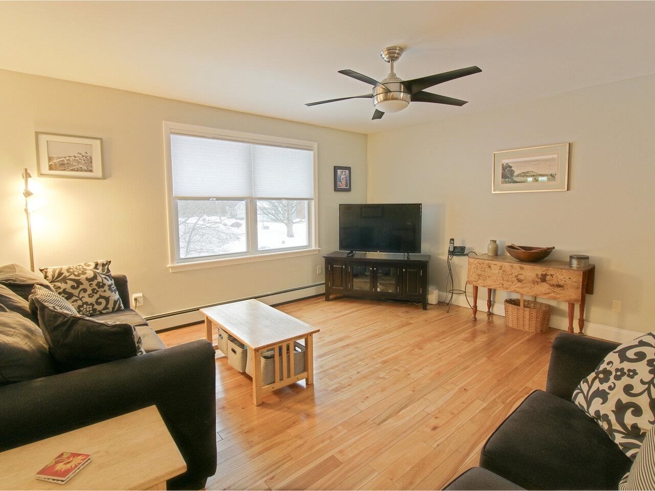 Property Photo: 332 Bluebird Drive VT 05446