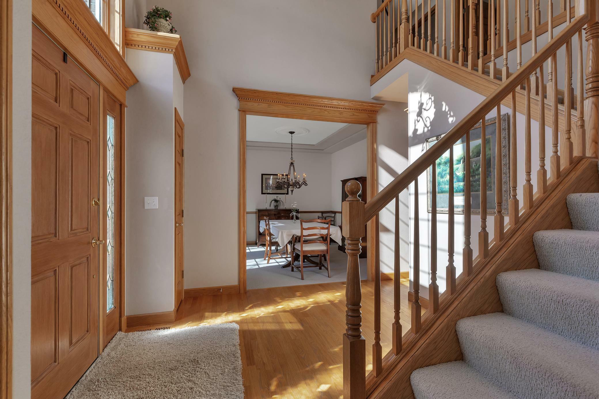 617 17th Street N  Sartell MN 56377 photo