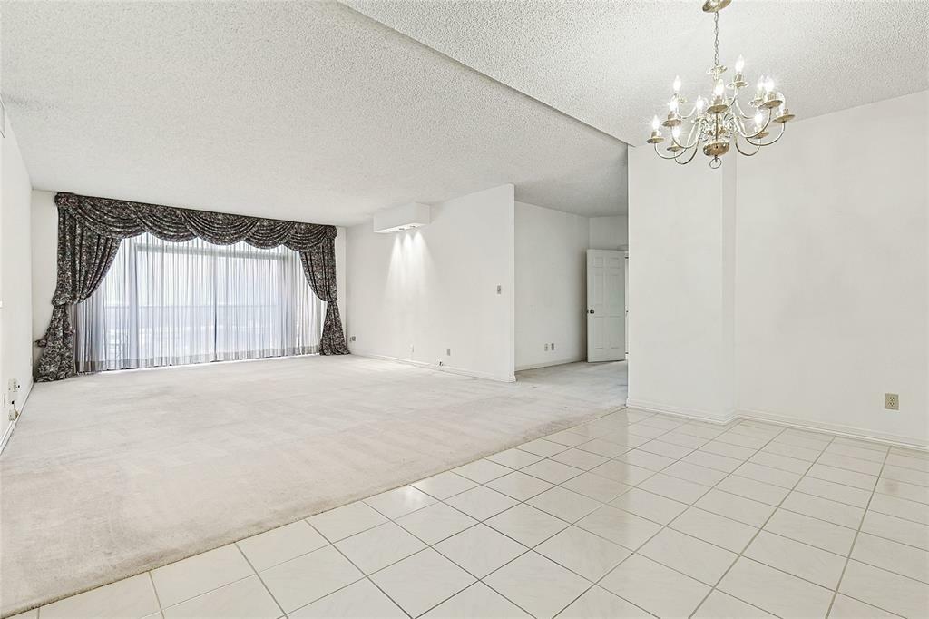 Property Photo:  5200 Keller Springs Road 821  TX 75248 