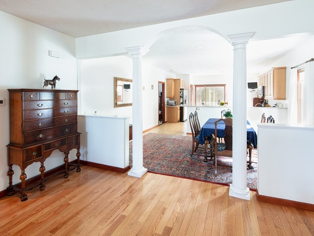 Property Photo:  28 Sterling Blvd 28  MA 02360 