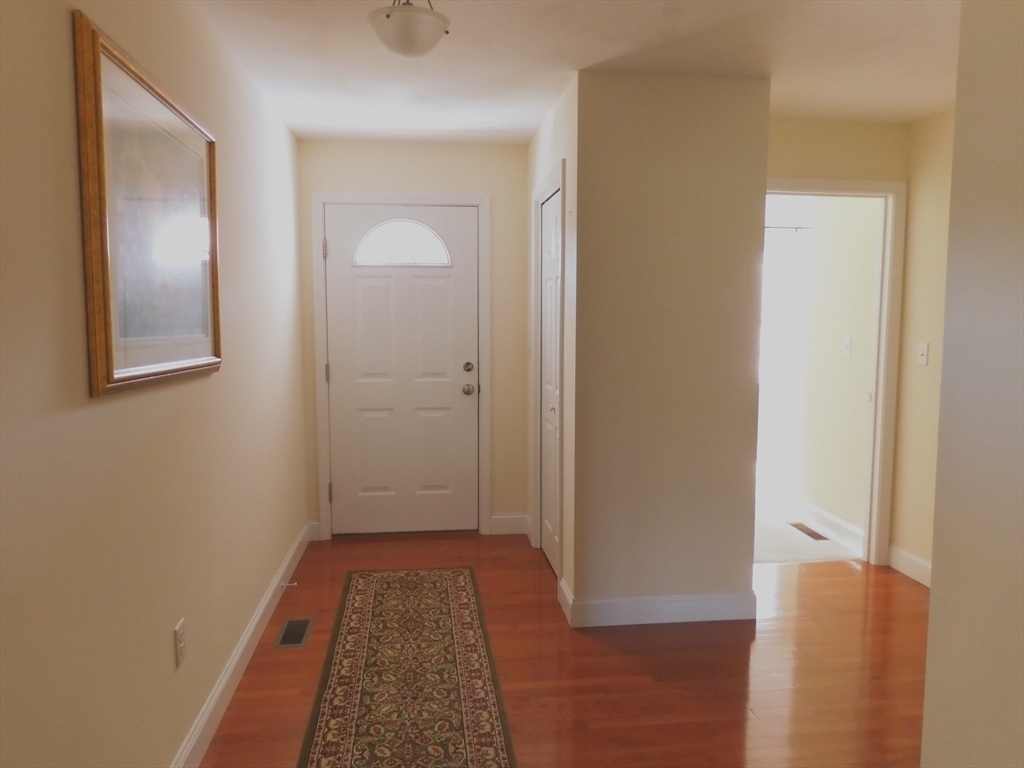 Property Photo: 13 Dunrobin Cir 13 MA 01844
