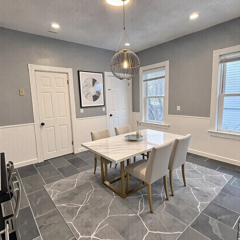 Property Photo:  42-44 Oakland Ave  MA 02703 